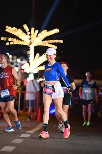 BIB: 
                            <button type="button" onclick="openModal(23527180)" class="btn btn-primary btn-sm float-right btn-popup" data-toggle="modal" data-target=".modal-high-quality">
                        <i class="fas fa-shopping-cart"></i> Add to Cart
                    </button>
                                            <button type="button" onclick="isThisMe(23527180, true)" class="btn btn-success btn-sm float-right btn-popup btn-isme hidden" data-toggle="tooltip" data-placement="bottom" title="นี่คือรูปของคุณใช่ไหม คลิกที่นี่เพื่อเอาเข้าอัลบั้ม">
                        <i class="fas fa-plus"></i> Add to album
                    </button>
                    <button type="button" onclick="isThisMe(23527180, false)" class="btn btn-warning btn-sm float-right btn-popup btn-isnotme hidden">
                        <i class="fas fa-ban"></i> Remove from album
                    </button>